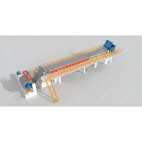 flow-on-sheet-forming-machine5a68b90e-9fbd-46f0-89df-6af5b4d6b1621001 flow-on-sheet-forming-machine5a68b90e-9fbd-46f0-89df-6af5b4d6b1621001